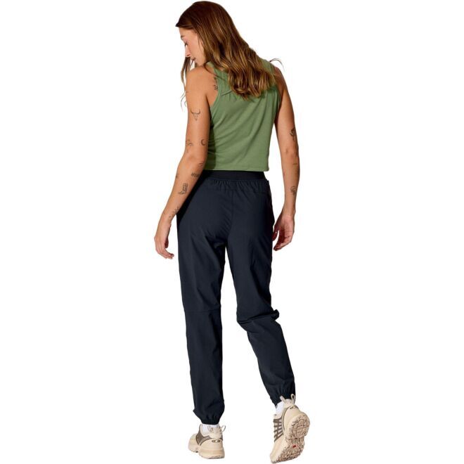 Rab Momentum Pants Women's Regular レディースパンツ
