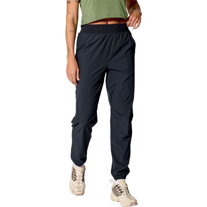 Rab Momentum Pants Women's Regular レディースパンツ