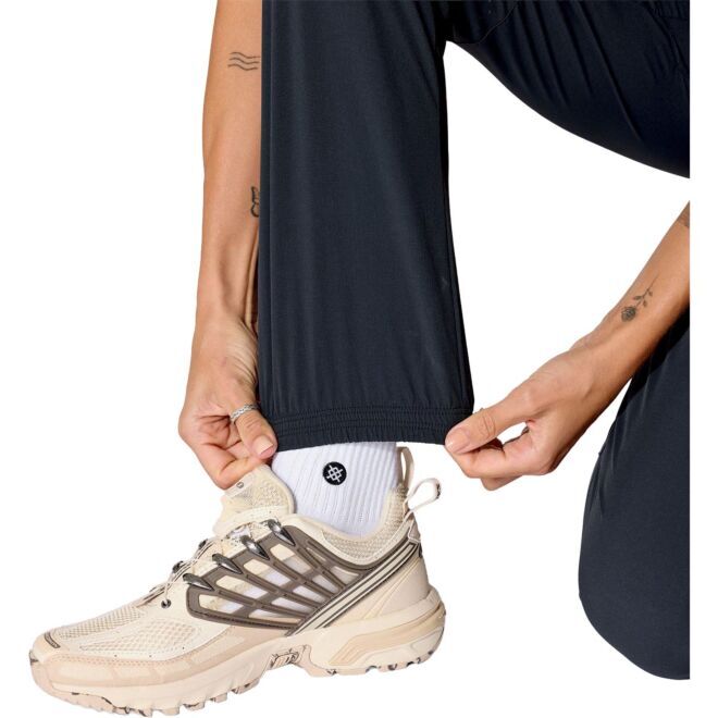 Rab Momentum Pants Women's Regular レディースパンツ