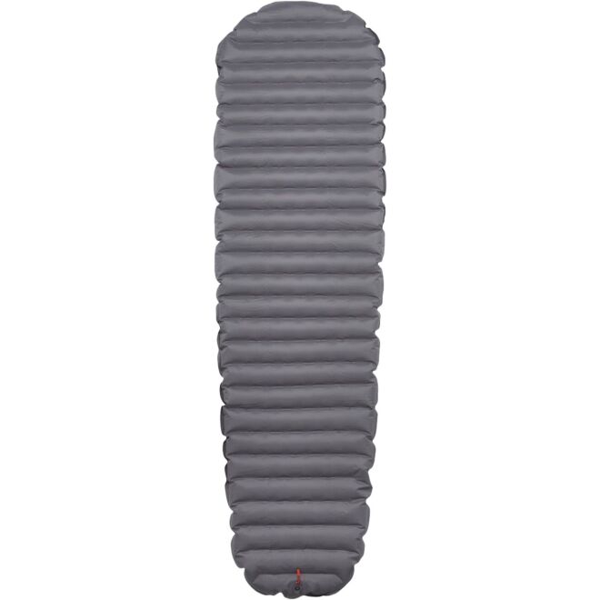 Rab Ultrasphere 1.5 インフレータブルスリーピングパッド