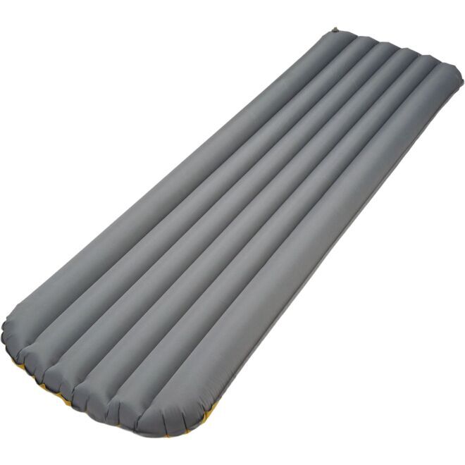 Rab Ionosphere 5.5 インフレータブルキャンプマット