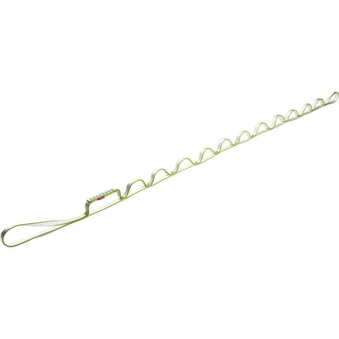 Ocun DaisyChain Bio DYN 11 mm ダイジーチェーン クライミング