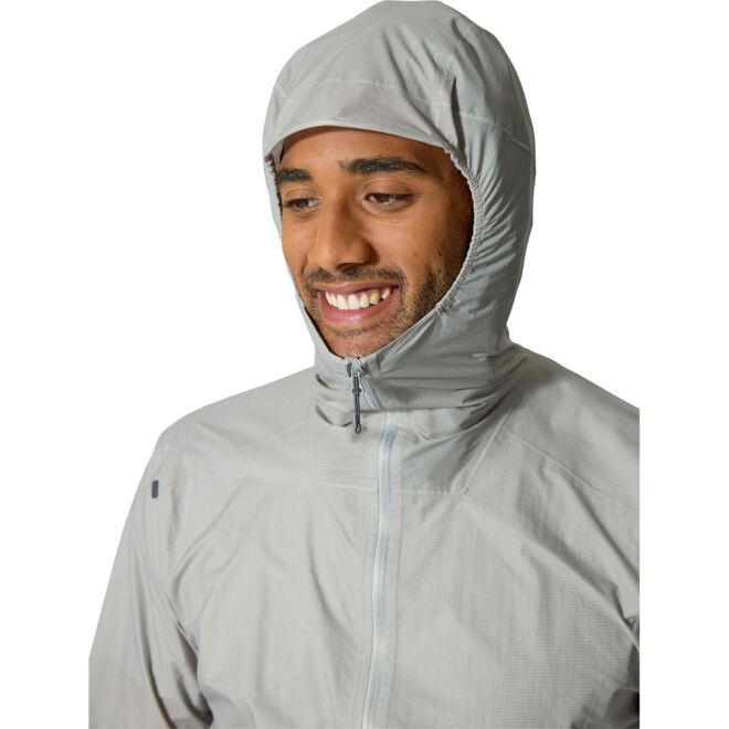 Rab Phantom Jacket メンズ防水ジャケット