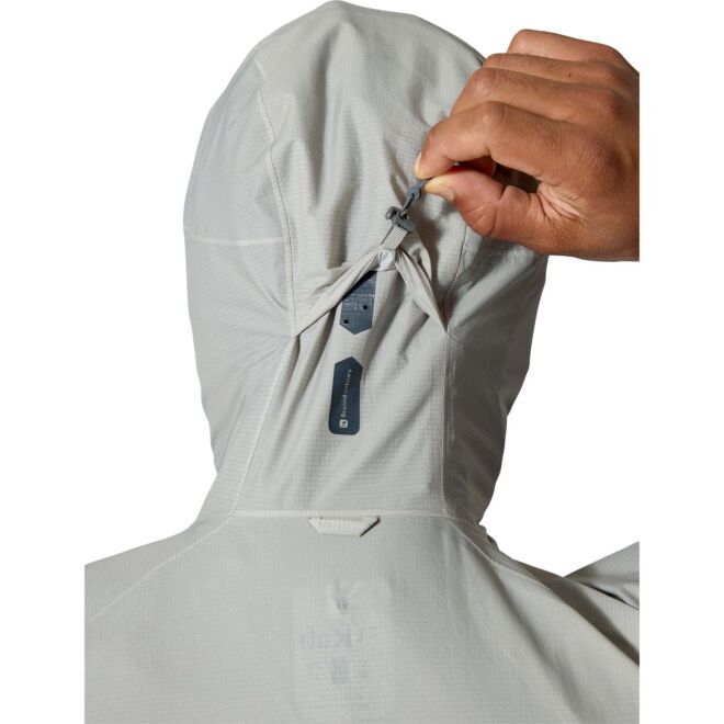 Rab Phantom Jacket メンズ防水ジャケット