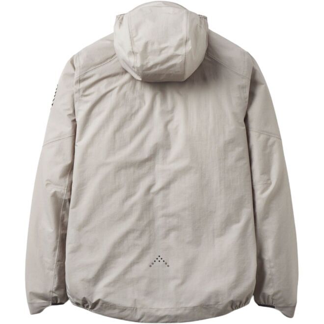Rab Phantom Jacket メンズ防水ジャケット