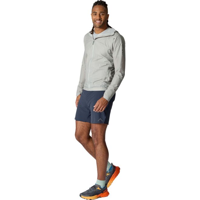 Rab Phantom Jacket メンズ防水ジャケット