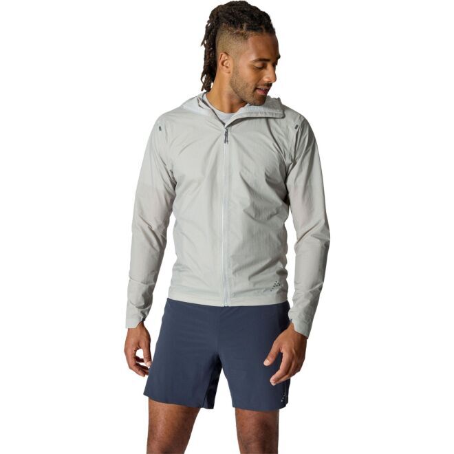 Rab Phantom Jacket メンズ防水ジャケット
