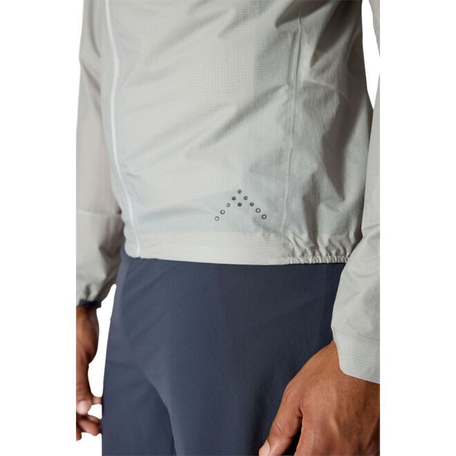 Rab Phantom Jacket メンズ防水ジャケット
