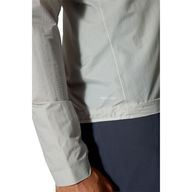 Rab Phantom Jacket メンズ防水ジャケット