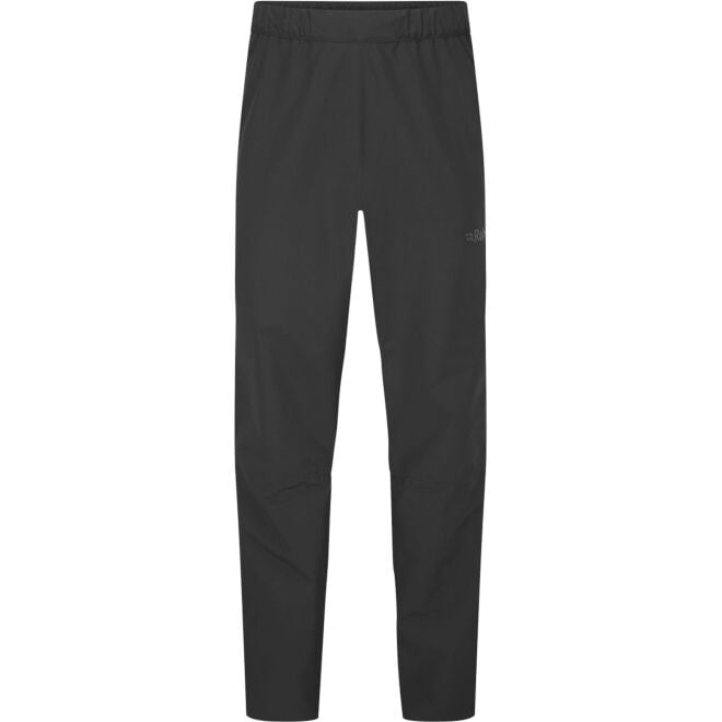 Rab Downpour Pants メンズ 防水パンツ