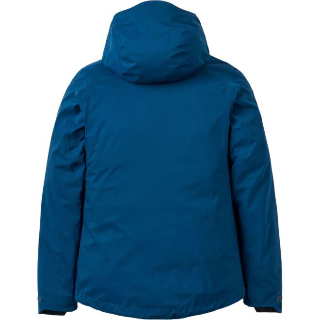 Rab Firewall Light Jacket レディース 防水ジャケット