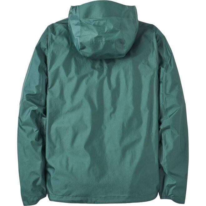Rab Phantom Mountain Jacket メンズ防水ジャケット