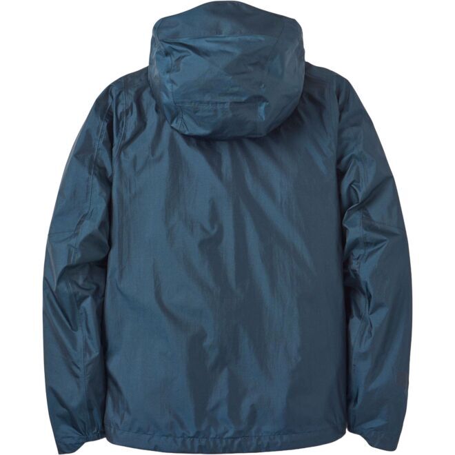 Rab Phantom Mountain Jacket レディース 防水ジャケット