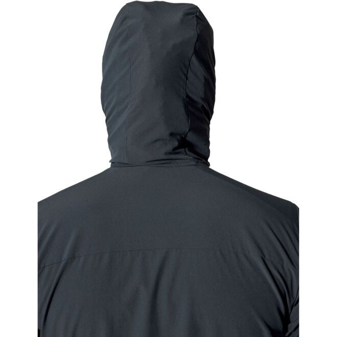 Rab Borealis Hoody メンズ ソフトシェルジャケット