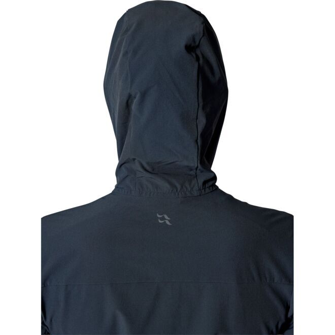 Rab Borealis Hoody レディースソフトシェルジャケット