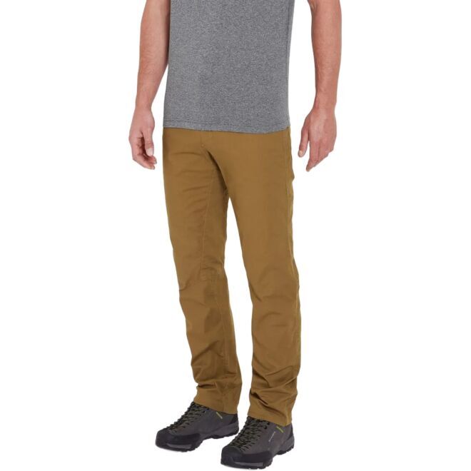 Rab Radius Pants メンズパンツ