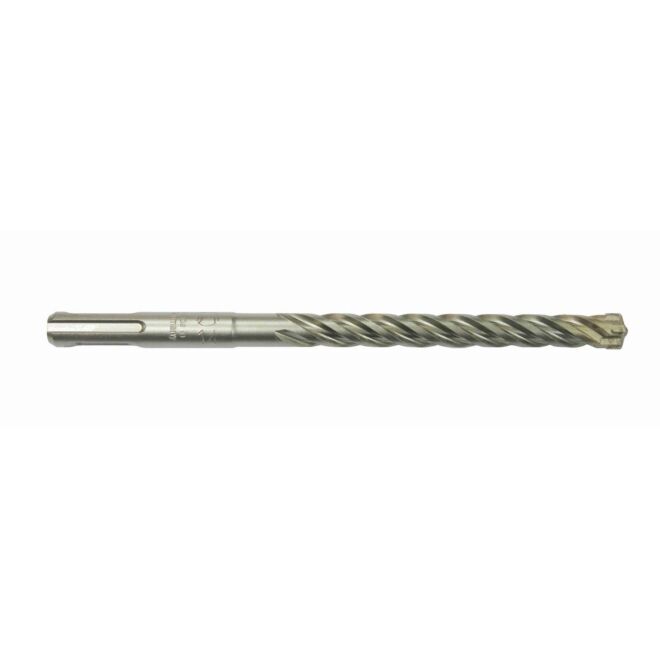 Makita punta SDS PLUS 