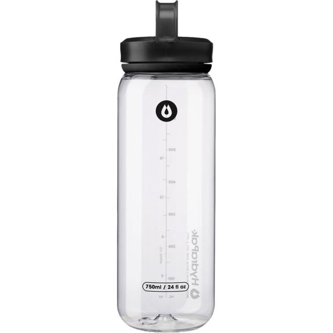 HydraPak Recon Clip & Carry 750 ml ボトル