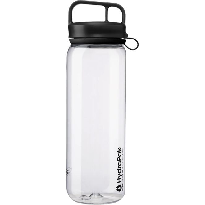 HydraPak Recon Clip & Carry 750 ml ボトル