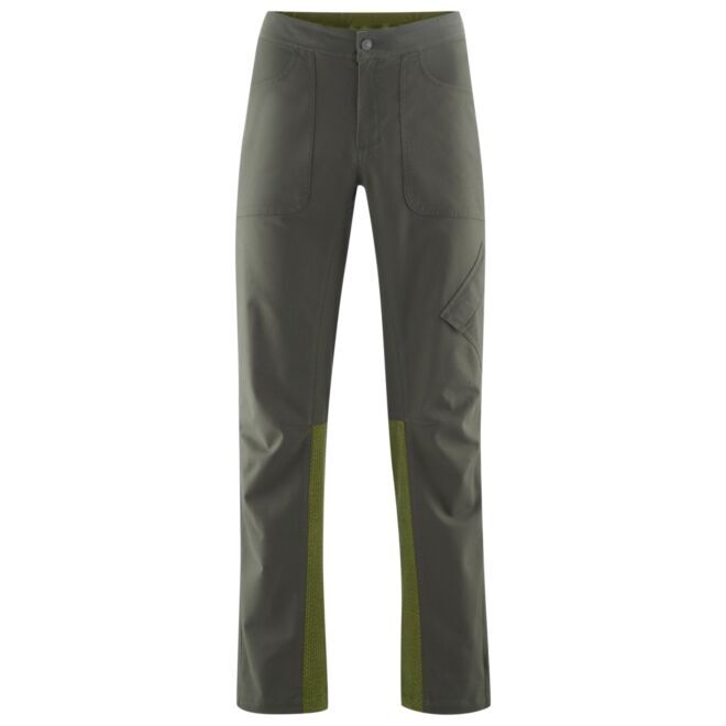 Red Chili Me Kosu Pants men's pants