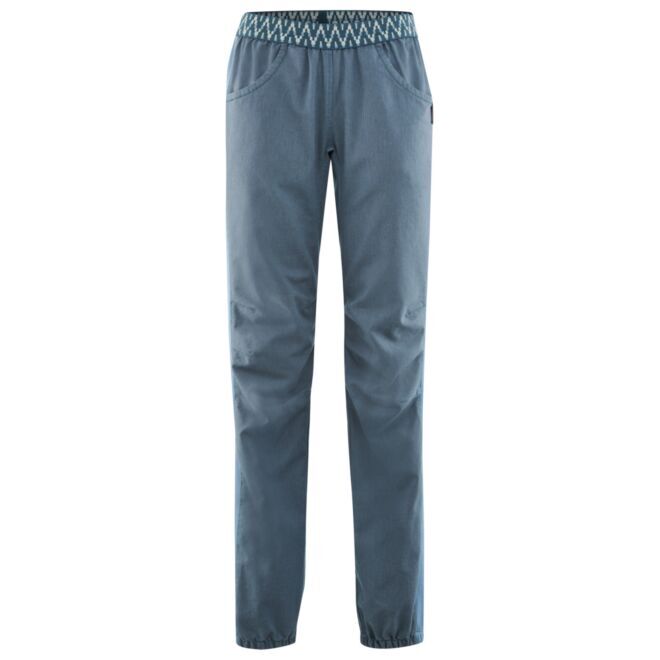 Red Chili Wo Mitake III Pants women's pants