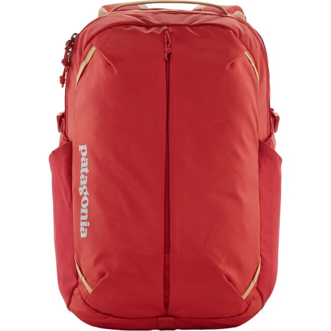 Patagonia Refugio Pack 26 l 自由時間用バックパック