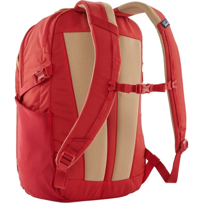 Patagonia Refugio Pack 26 l 自由時間用バックパック