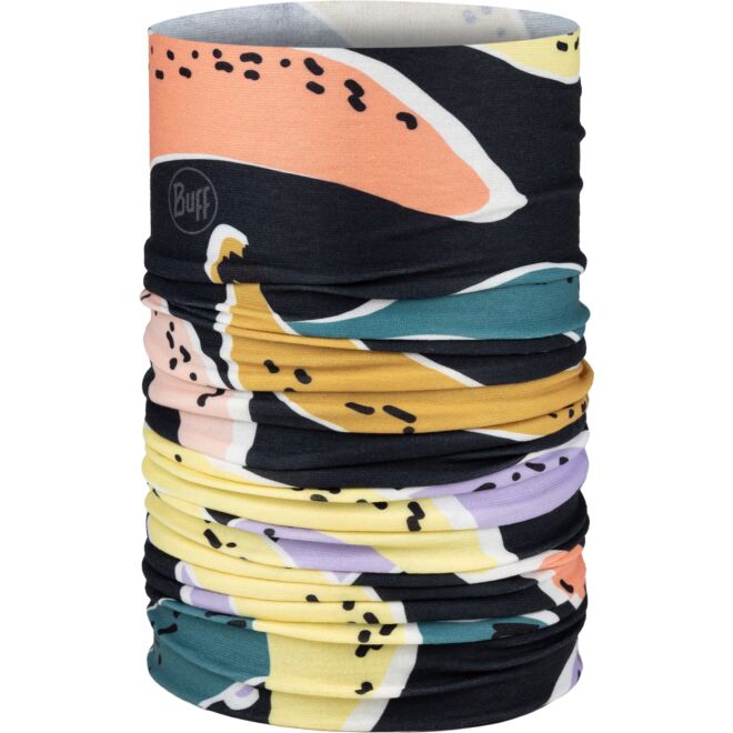 Buff Original EcoStretch Neckwear youth ネックウォーマー