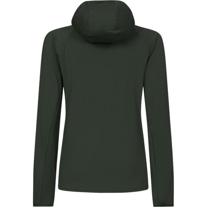 Rock Experience Arrows 2.0 Hoodie Man メンズ テクニカルフリース