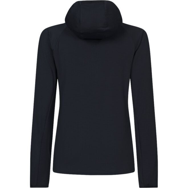 Rock Experience Arrows 2.0 Hoodie Man メンズ テクニカルフリース