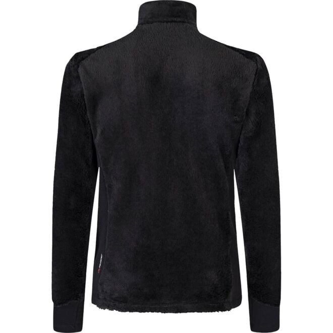 Montura Remind Fleece Jacket メンズフリースジャケット