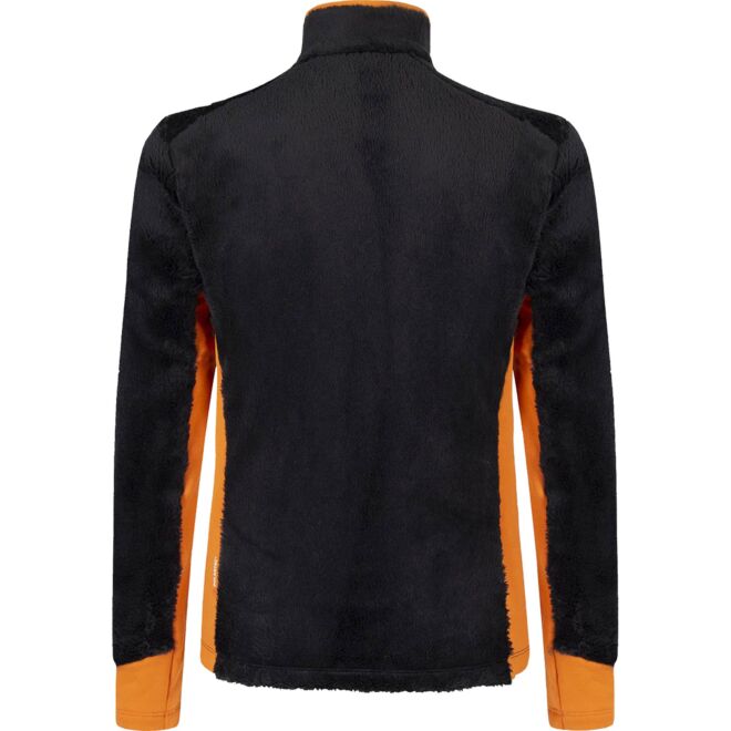 Montura Remind Fleece Jacket メンズフリースジャケット