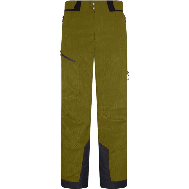 Rock Experience Epic Ride 2.0 Padded Man メンズパンツ
