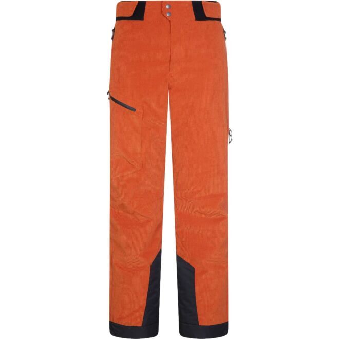 Rock Experience Epic Ride 2.0 Padded Man メンズパンツ