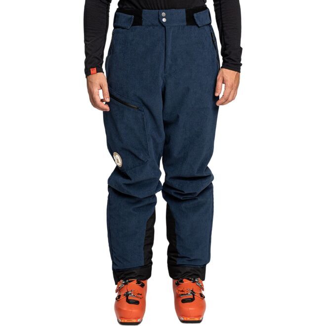 Rock Experience Epic Ride 2.0 Padded Man メンズパンツ