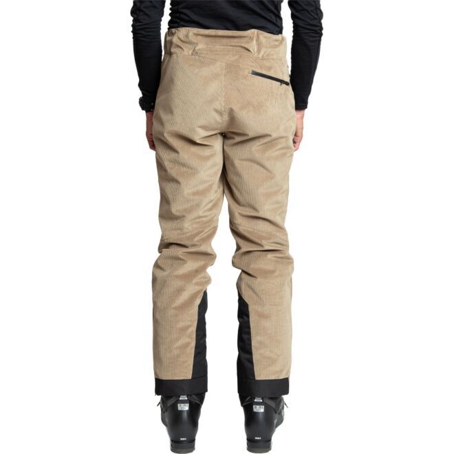 Rock Experience Epic Ride 2.0 Padded Man メンズパンツ