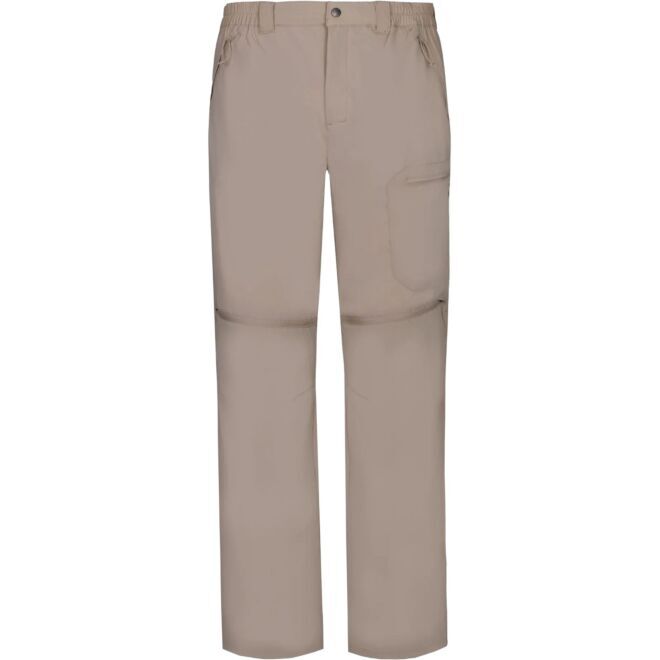 Rock Experience Observer 3.0 Zip Off M メンズパンツ