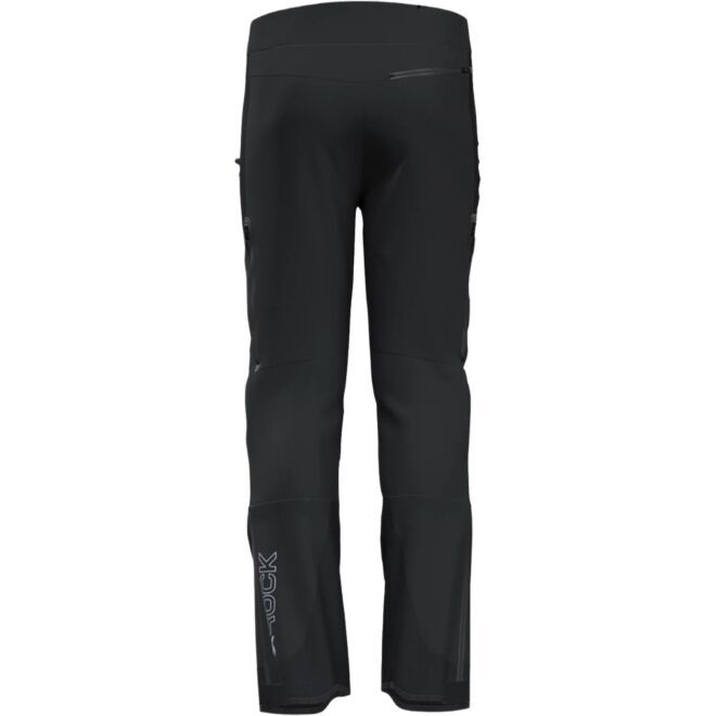 Rock Experience Inuit Tech 2.0 Softshell Man メンズパンツ