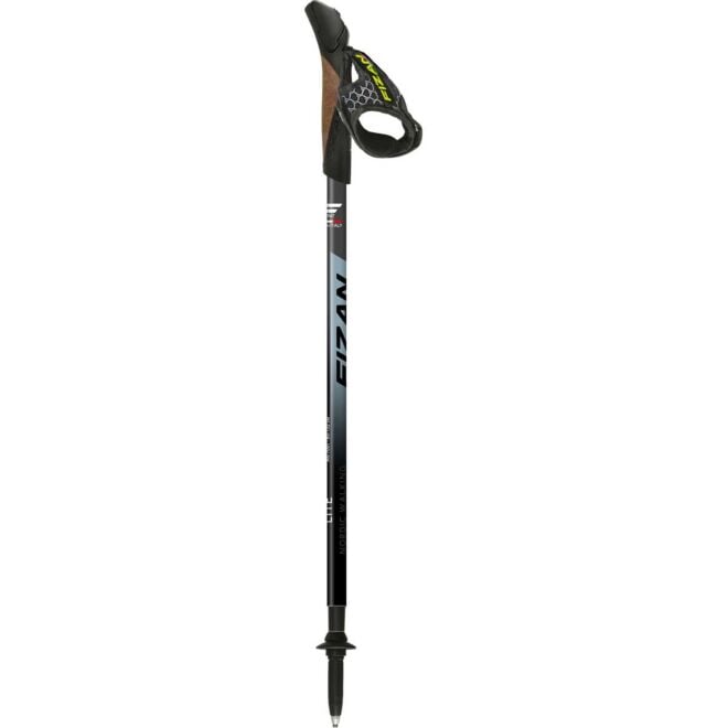 Fizan NW Lite ノルディックウォーキングポール カップル