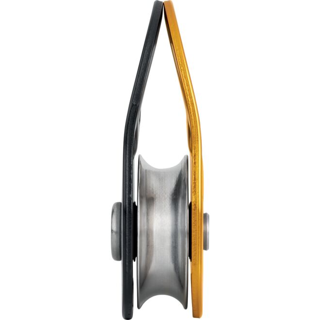 Petzl Rescue M 救助用プーリー