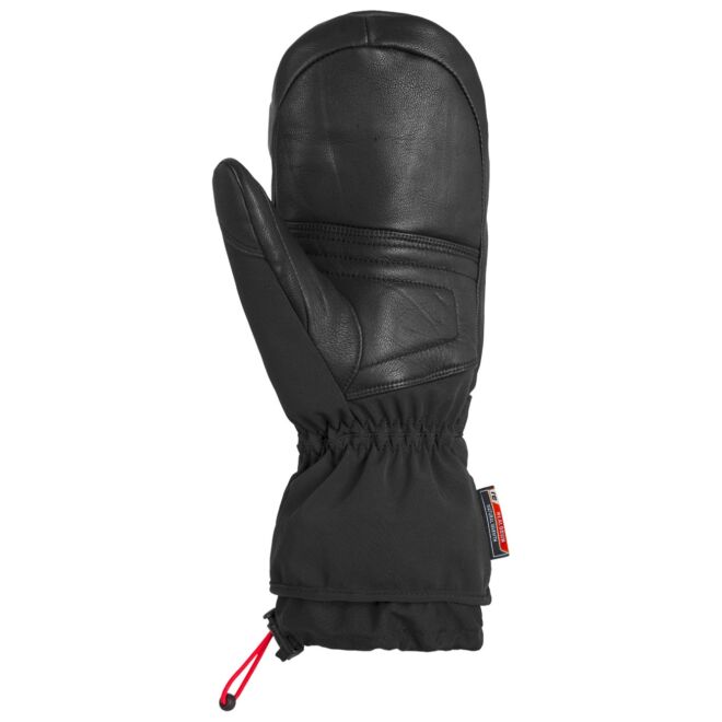 Reusch Down Spirit GTX Mitten スキー用ミトン