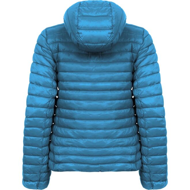 Rock Experience Re.Cosmic 3.0 Padded レディースインサレーションジャケット