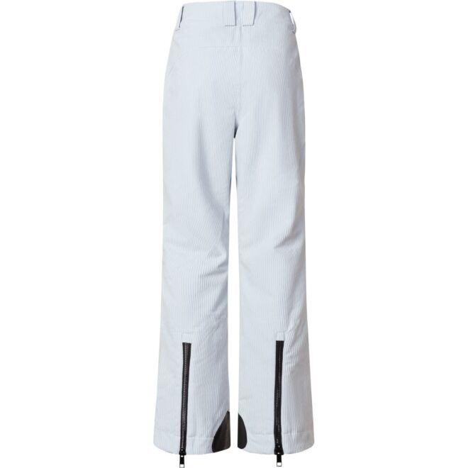 Rock Experience Epic Ride 2.0 Padded Woman レディースパンツ