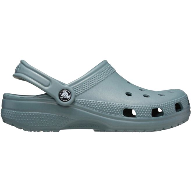 Crocs Classic Sabot U サボサンダル