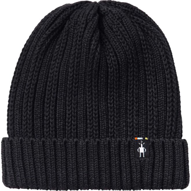 Smartwool Rib ハット