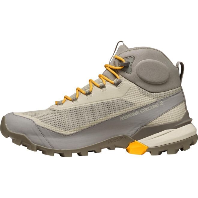 SCARPA Ribelle Cross 2 Mid トレッキングブーツ
