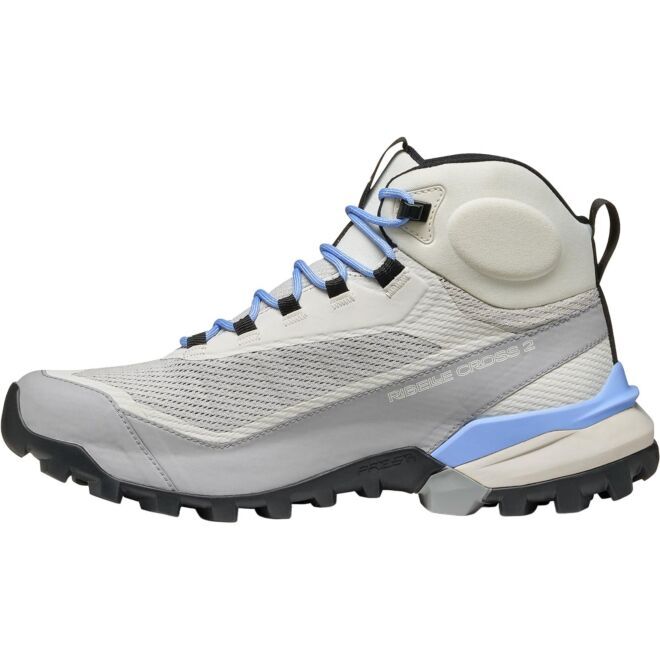 SCARPA Ribelle Cross 2 Mid Woman レディーストレッキングブーツ
