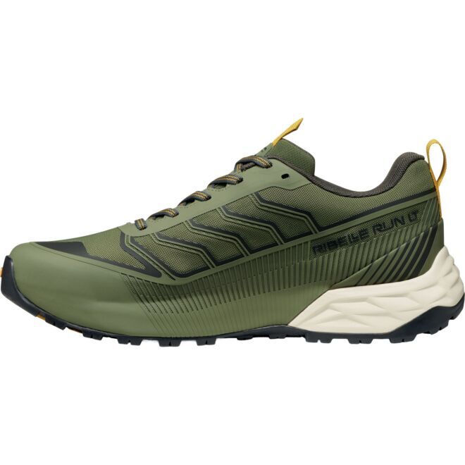 SCARPA Ribelle Run LT WP トレイルランニングシューズ