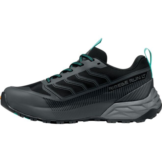 SCARPA Ribelle Run LT WP Woman レディーストレイルランニングシューズ