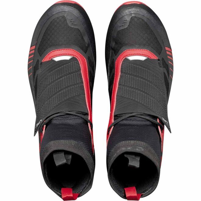 SCARPA Ribelle S HD アルパインブーツ